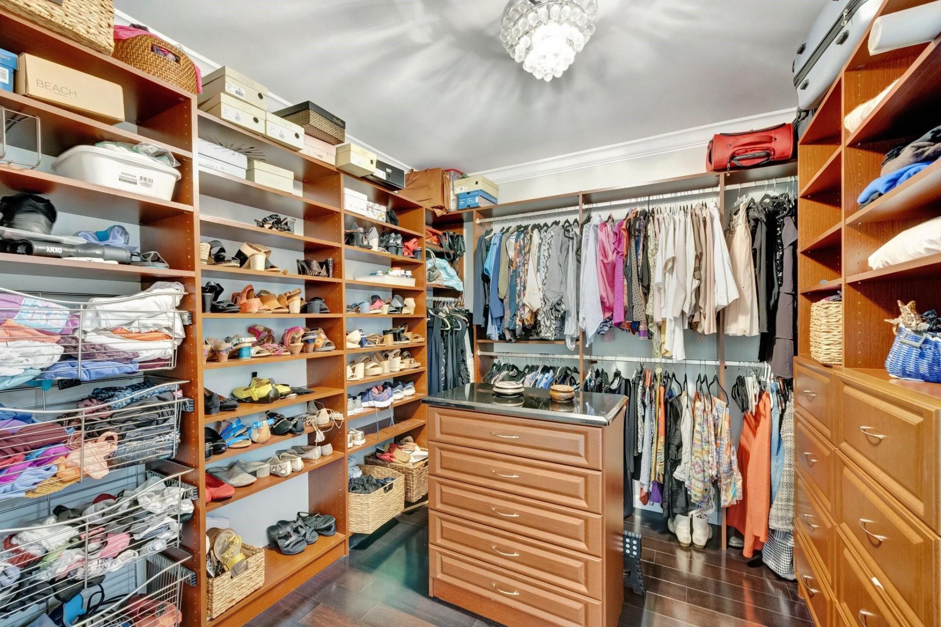 2601 NE 27th Terrace, Fort Lauderdale, FL 33306 Photo