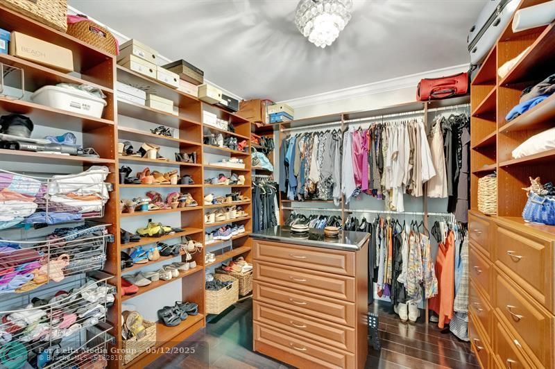 2601 NE 27th Terrace, Fort Lauderdale, FL 33306 Photo