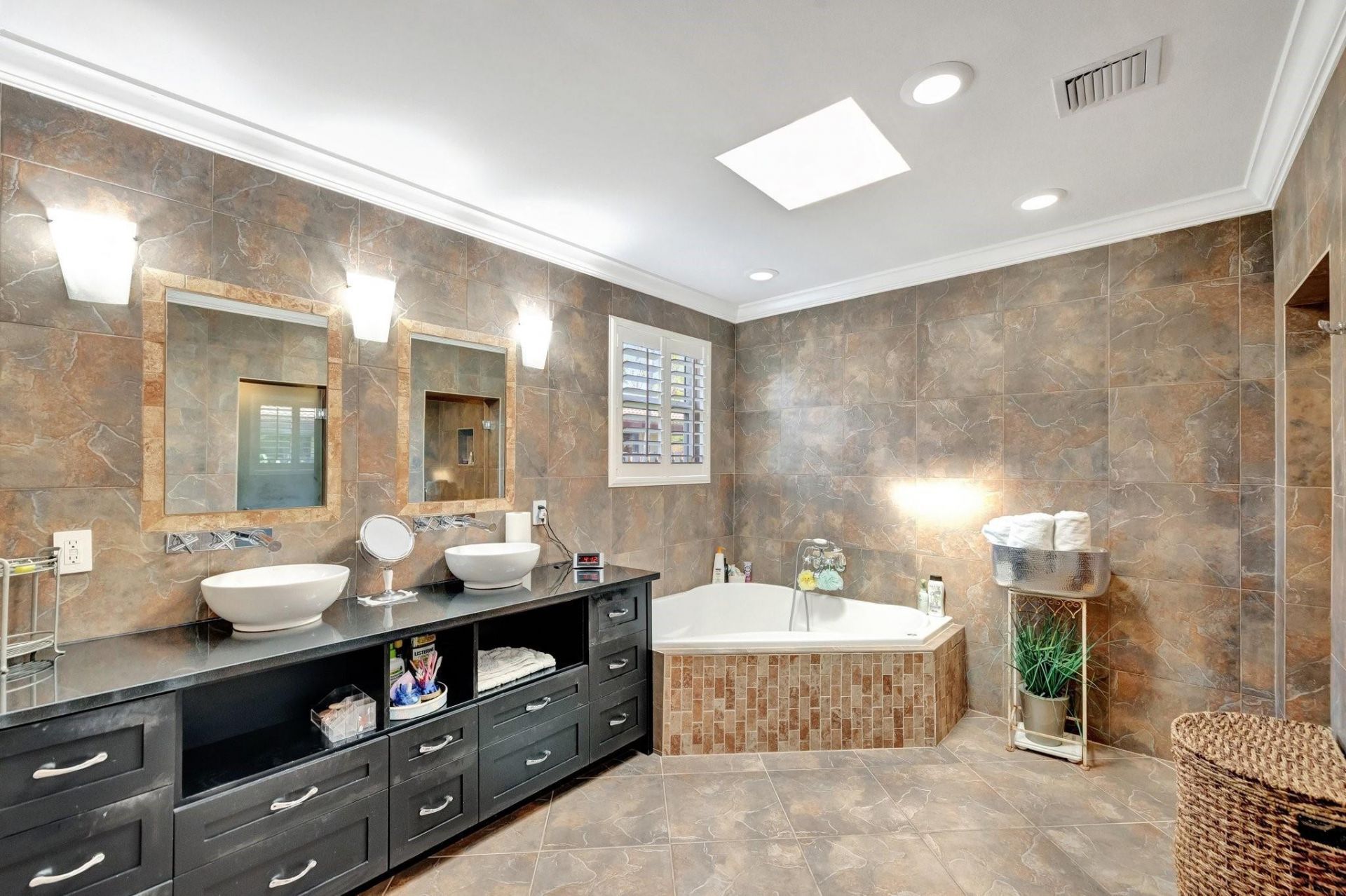 2601 NE 27th Terrace, Fort Lauderdale, FL 33306 Photo