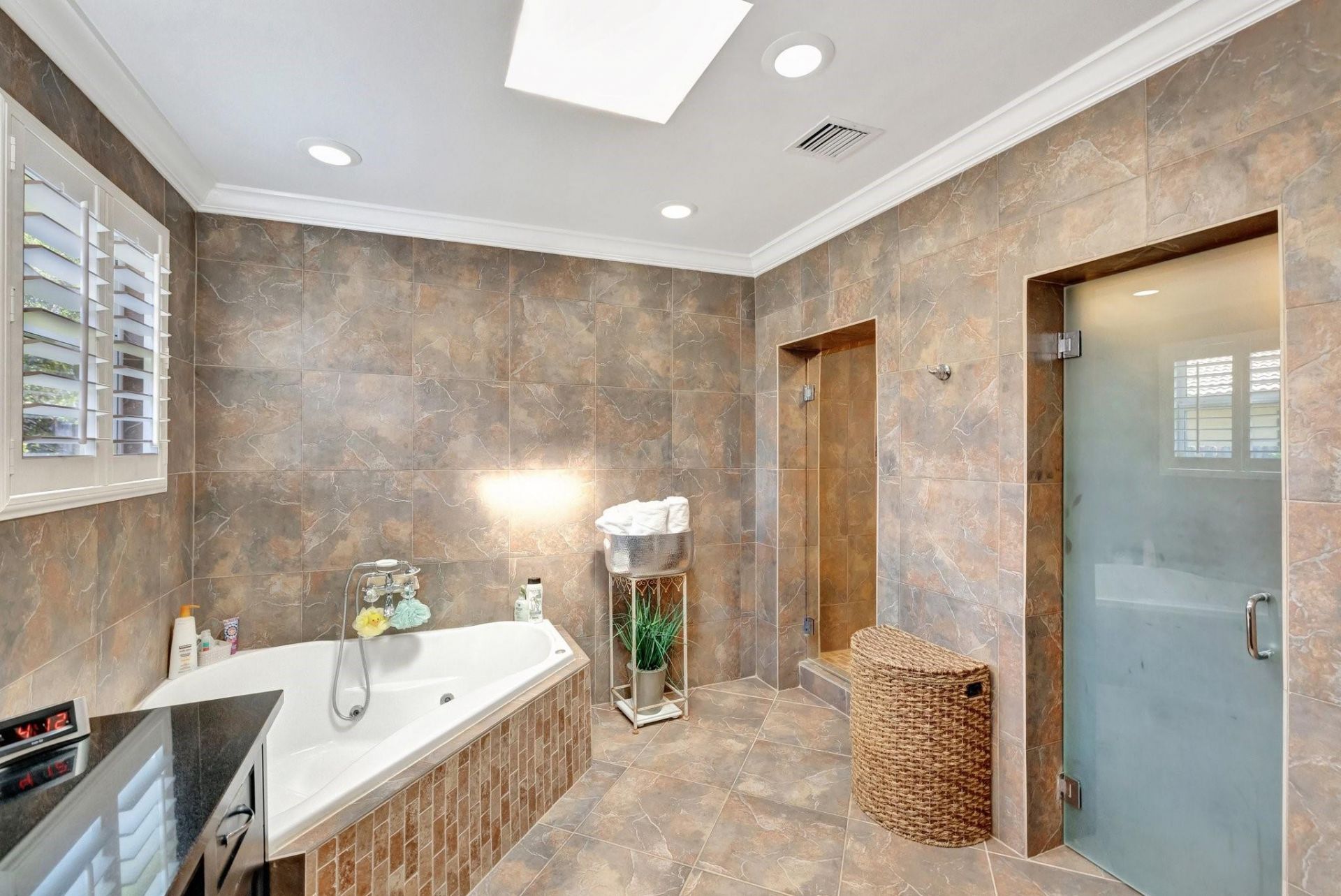 2601 NE 27th Terrace, Fort Lauderdale, FL 33306 Photo