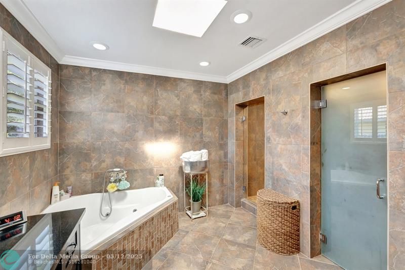 2601 NE 27th Terrace, Fort Lauderdale, FL 33306 Photo