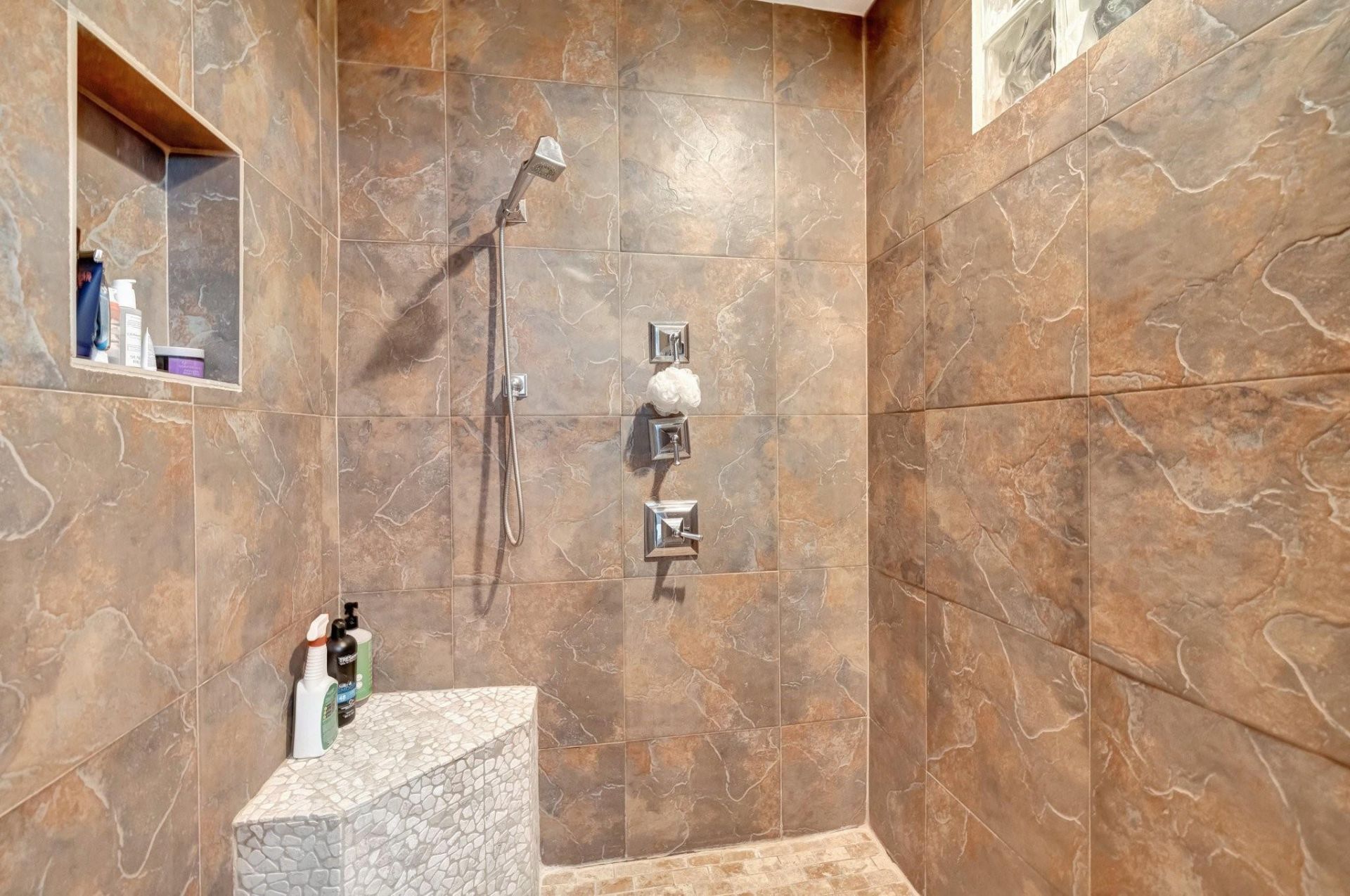 2601 NE 27th Terrace, Fort Lauderdale, FL 33306 Photo