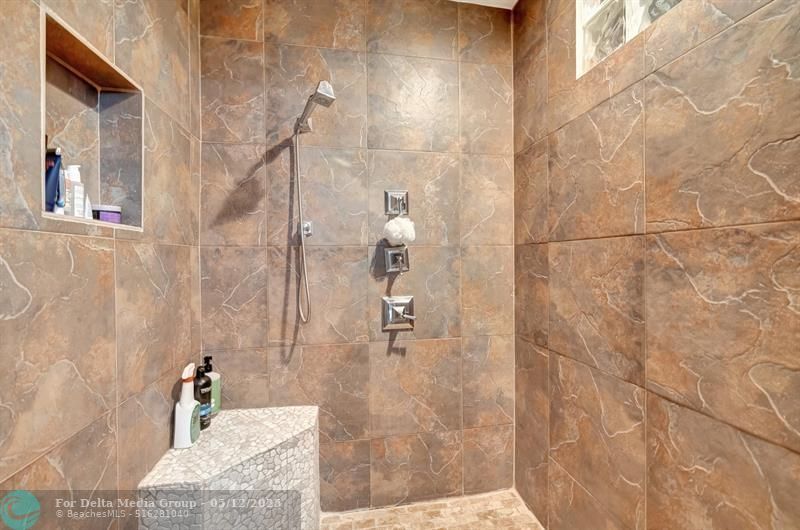 2601 NE 27th Terrace, Fort Lauderdale, FL 33306 Photo