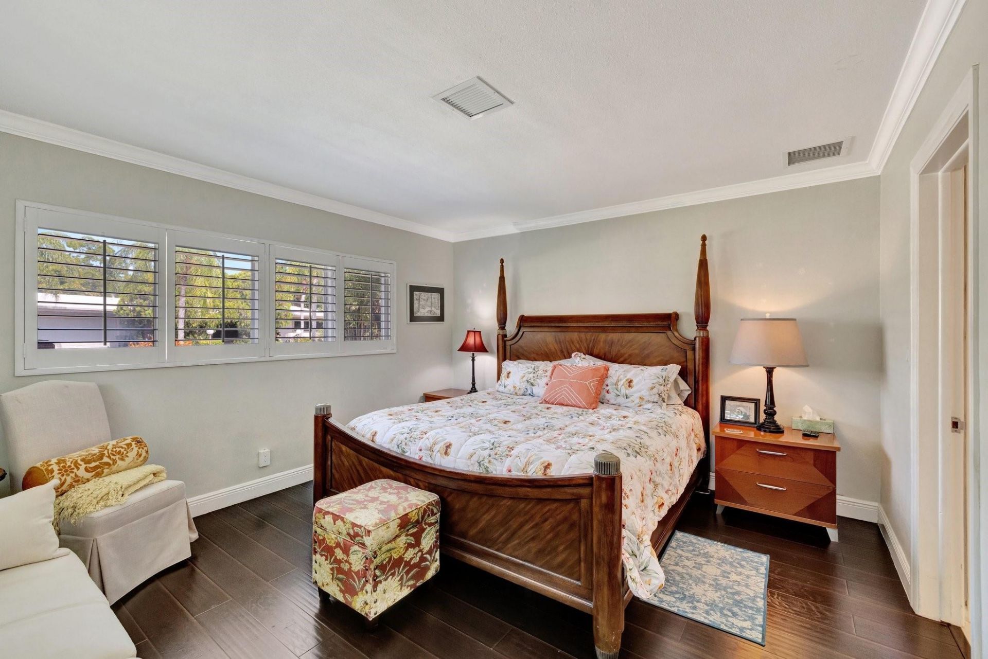 2601 NE 27th Terrace, Fort Lauderdale, FL 33306 Photo