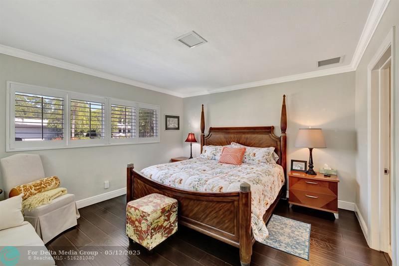 2601 NE 27th Terrace, Fort Lauderdale, FL 33306 Photo