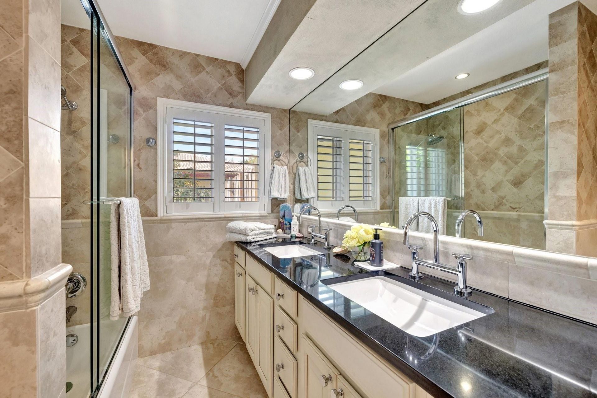 2601 NE 27th Terrace, Fort Lauderdale, FL 33306 Photo