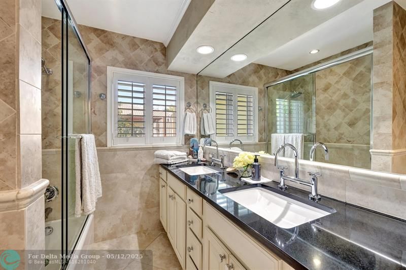 2601 NE 27th Terrace, Fort Lauderdale, FL 33306 Photo