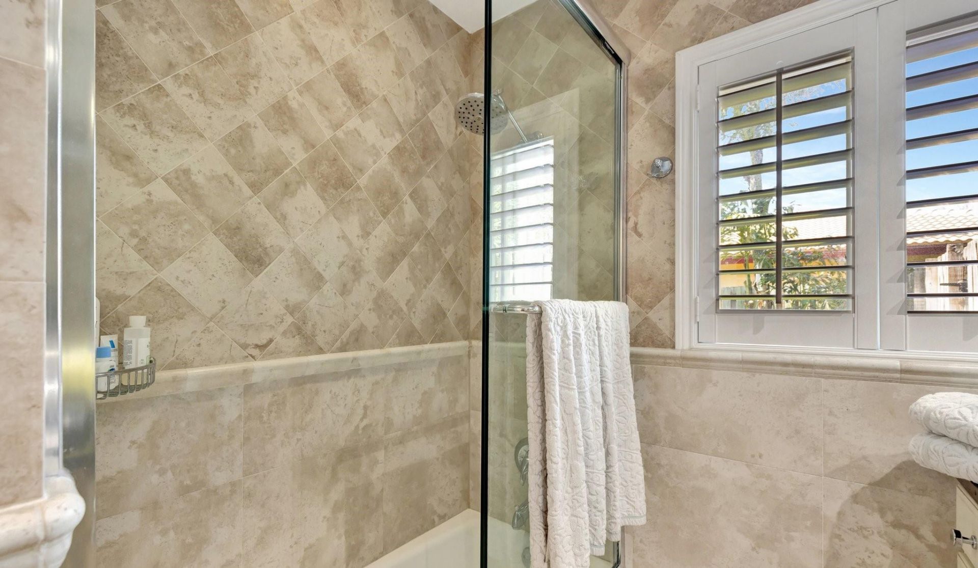 2601 NE 27th Terrace, Fort Lauderdale, FL 33306 Photo