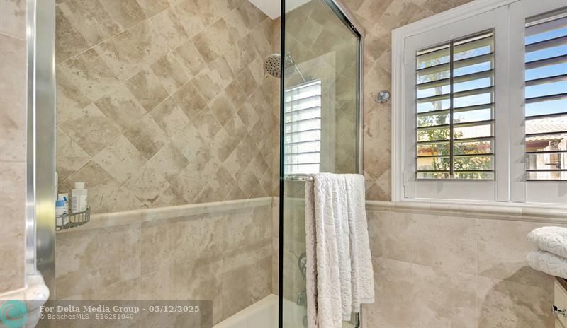 2601 NE 27th Terrace, Fort Lauderdale, FL 33306 Photo