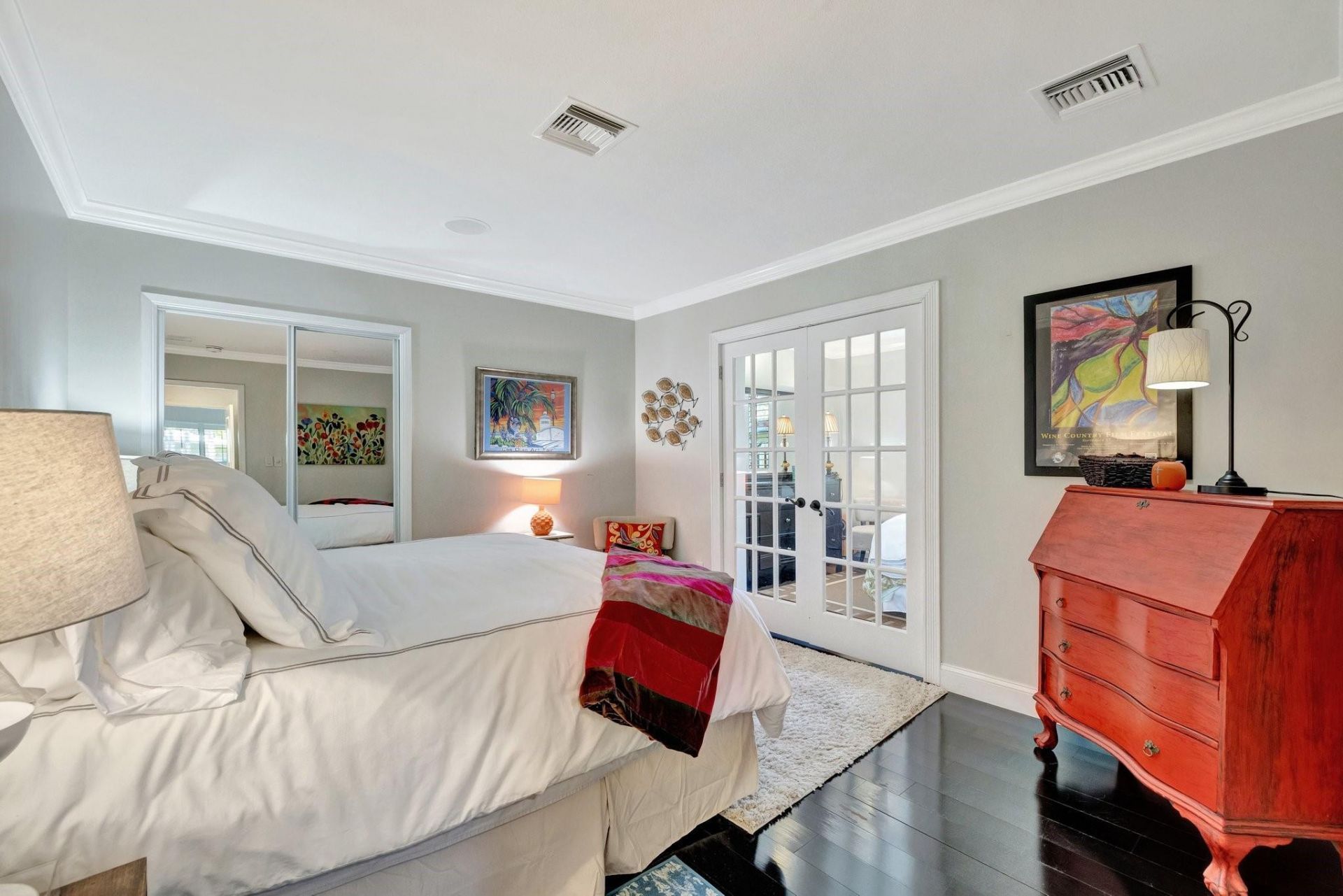 2601 NE 27th Terrace, Fort Lauderdale, FL 33306 Photo