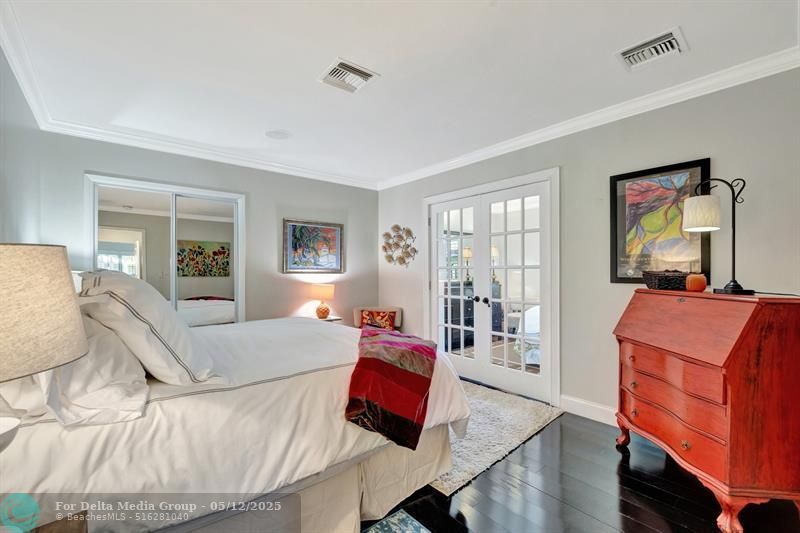 2601 NE 27th Terrace, Fort Lauderdale, FL 33306 Photo