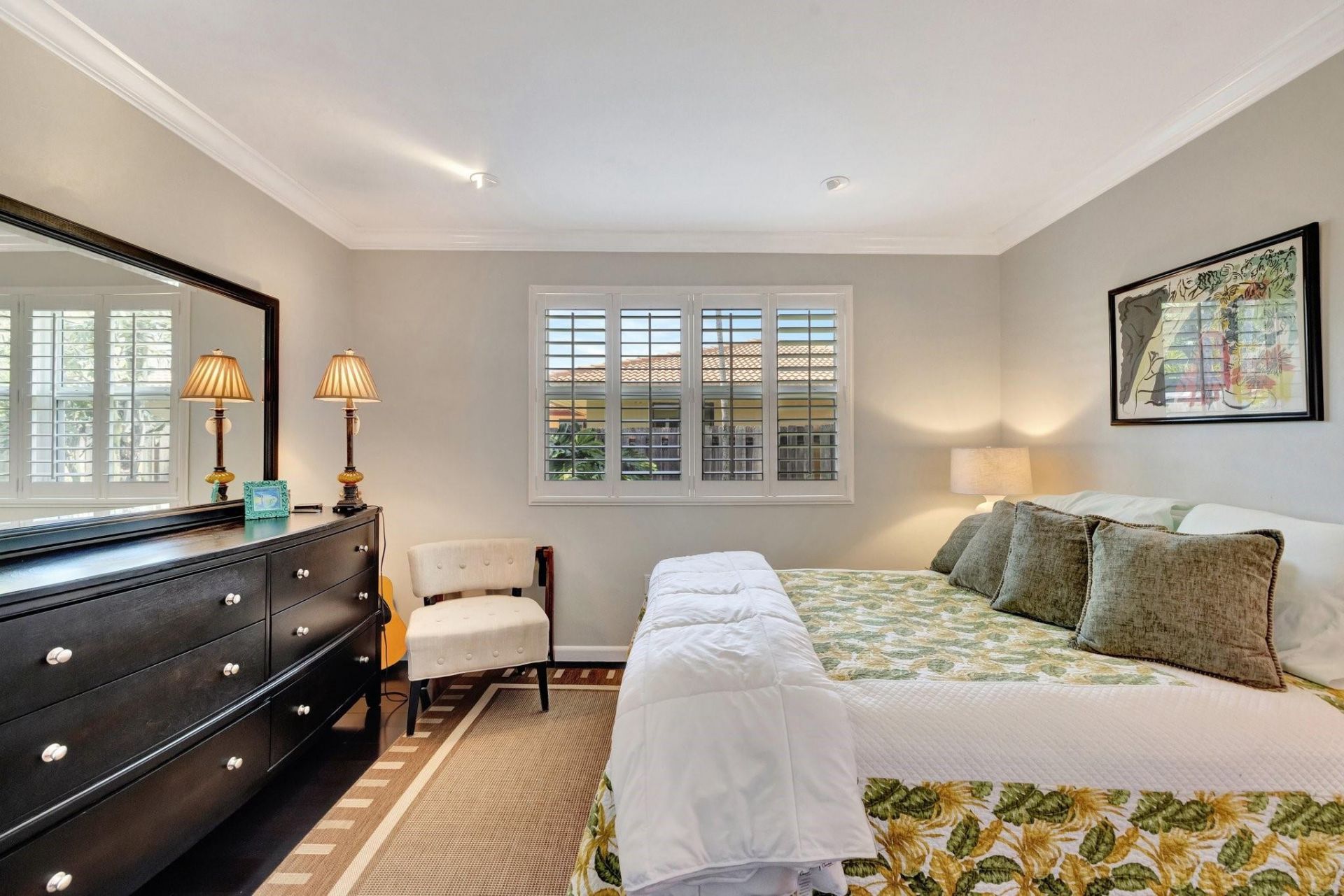 2601 NE 27th Terrace, Fort Lauderdale, FL 33306 Photo