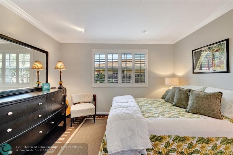 2601 NE 27th Terrace, Fort Lauderdale, FL 33306 Photo