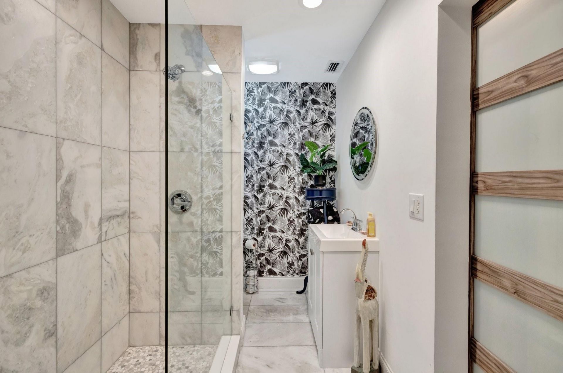 2601 NE 27th Terrace, Fort Lauderdale, FL 33306 Photo