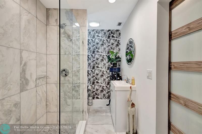 2601 NE 27th Terrace, Fort Lauderdale, FL 33306 Photo