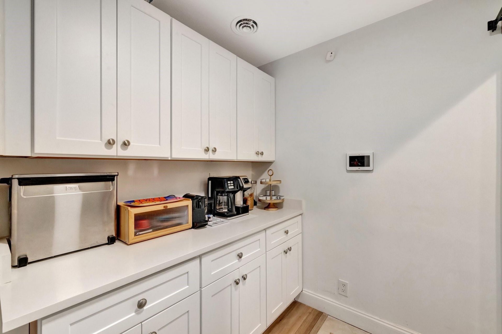 2601 NE 27th Terrace, Fort Lauderdale, FL 33306 Photo