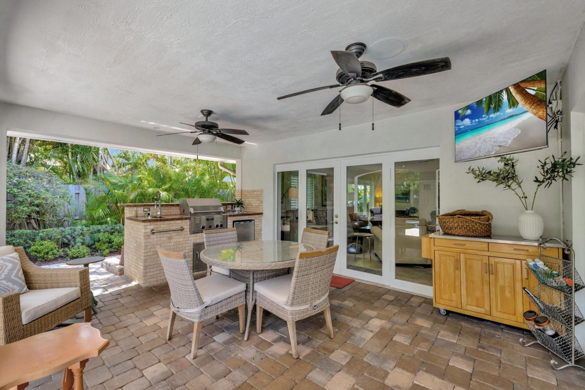 2601 NE 27th Terrace, Fort Lauderdale, FL 33306 Photo