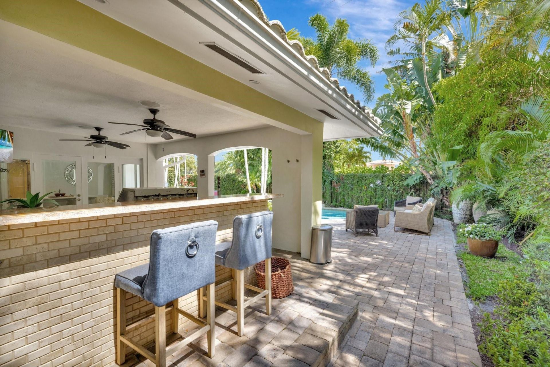 2601 NE 27th Terrace, Fort Lauderdale, FL 33306 Photo