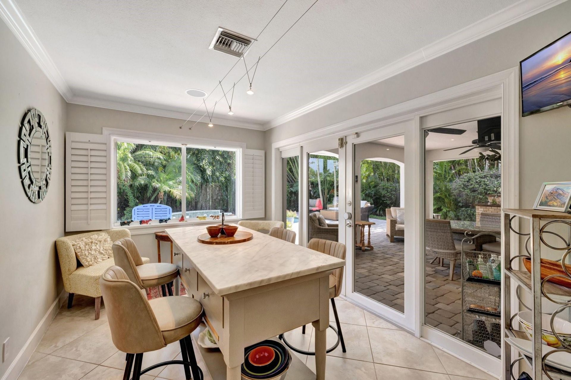 2601 NE 27th Terrace, Fort Lauderdale, FL 33306 Photo