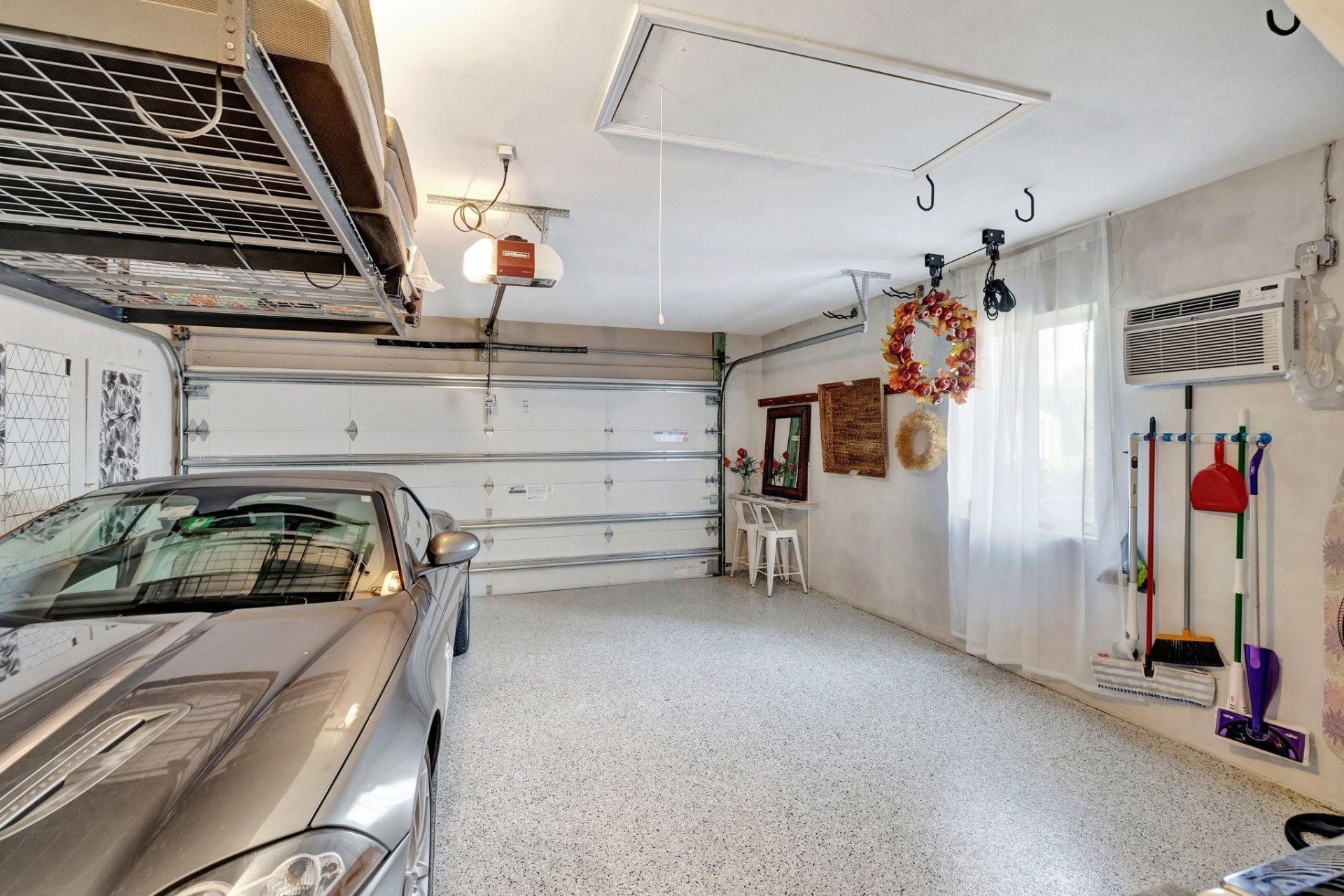 2601 NE 27th Terrace, Fort Lauderdale, FL 33306 Photo