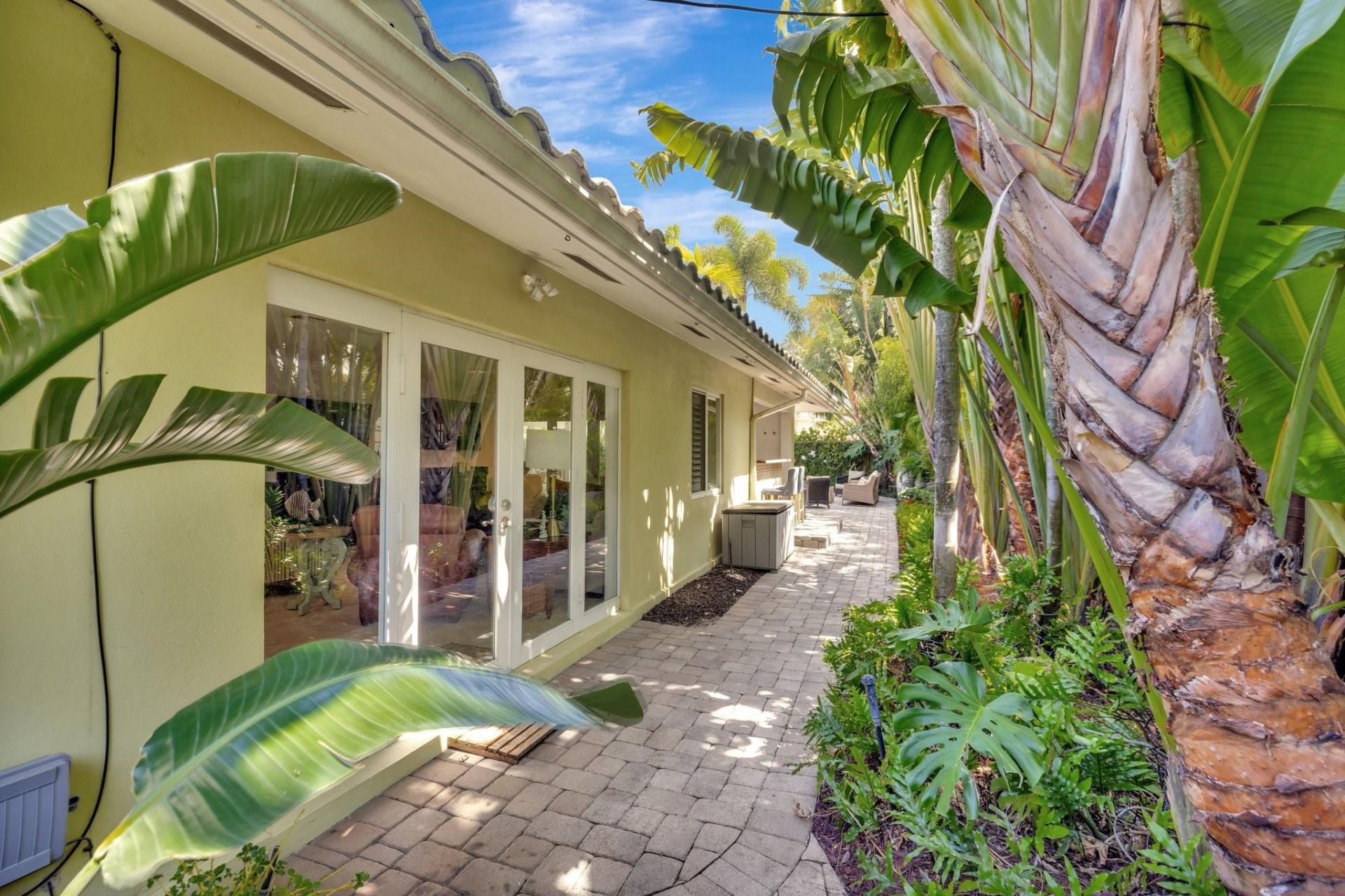 2601 NE 27th Terrace, Fort Lauderdale, FL 33306 Photo