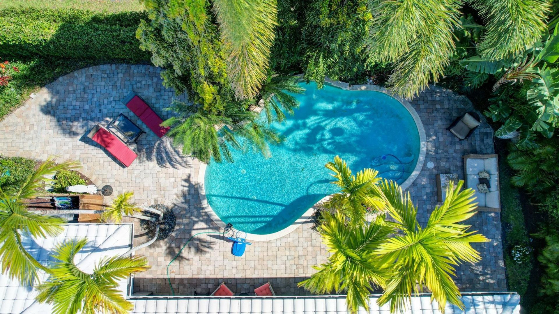 2601 NE 27th Terrace, Fort Lauderdale, FL 33306 Photo