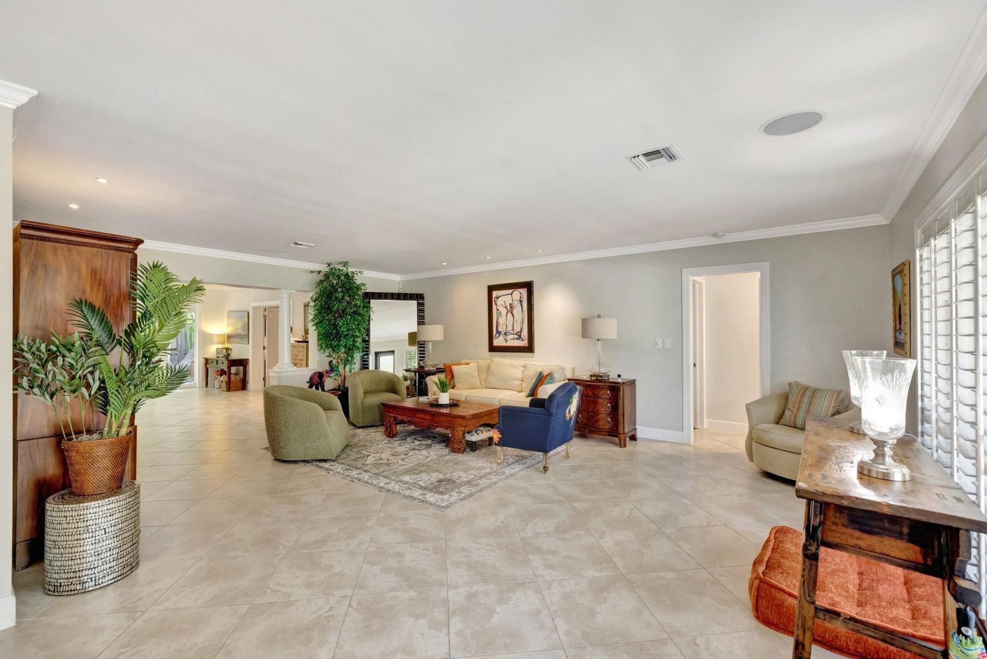 2601 NE 27th Terrace, Fort Lauderdale, FL 33306 Photo