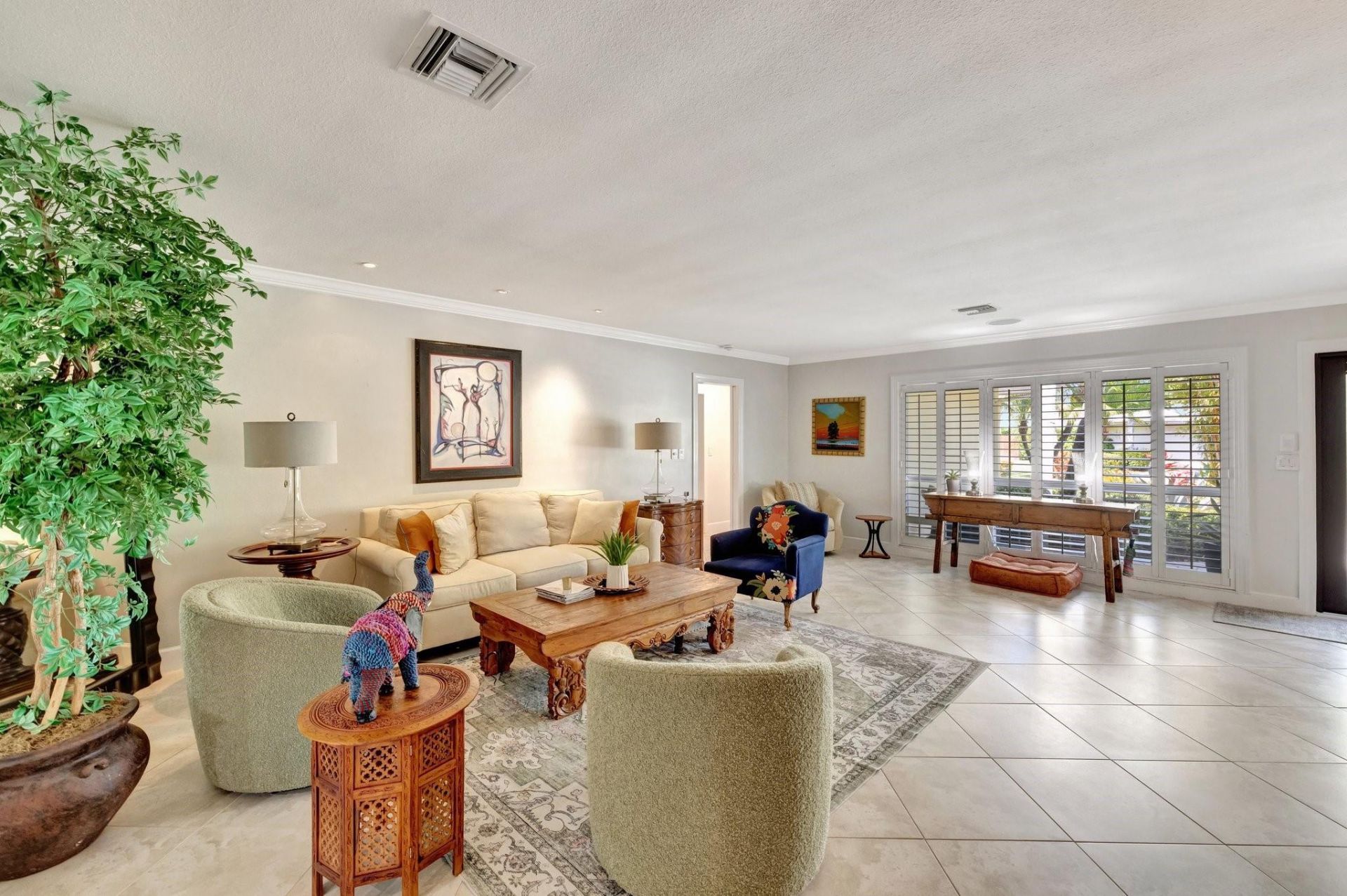 2601 NE 27th Terrace, Fort Lauderdale, FL 33306 Photo