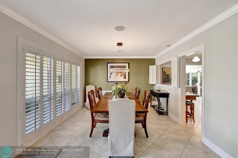 2601 NE 27th Terrace, Fort Lauderdale, FL 33306 Photo