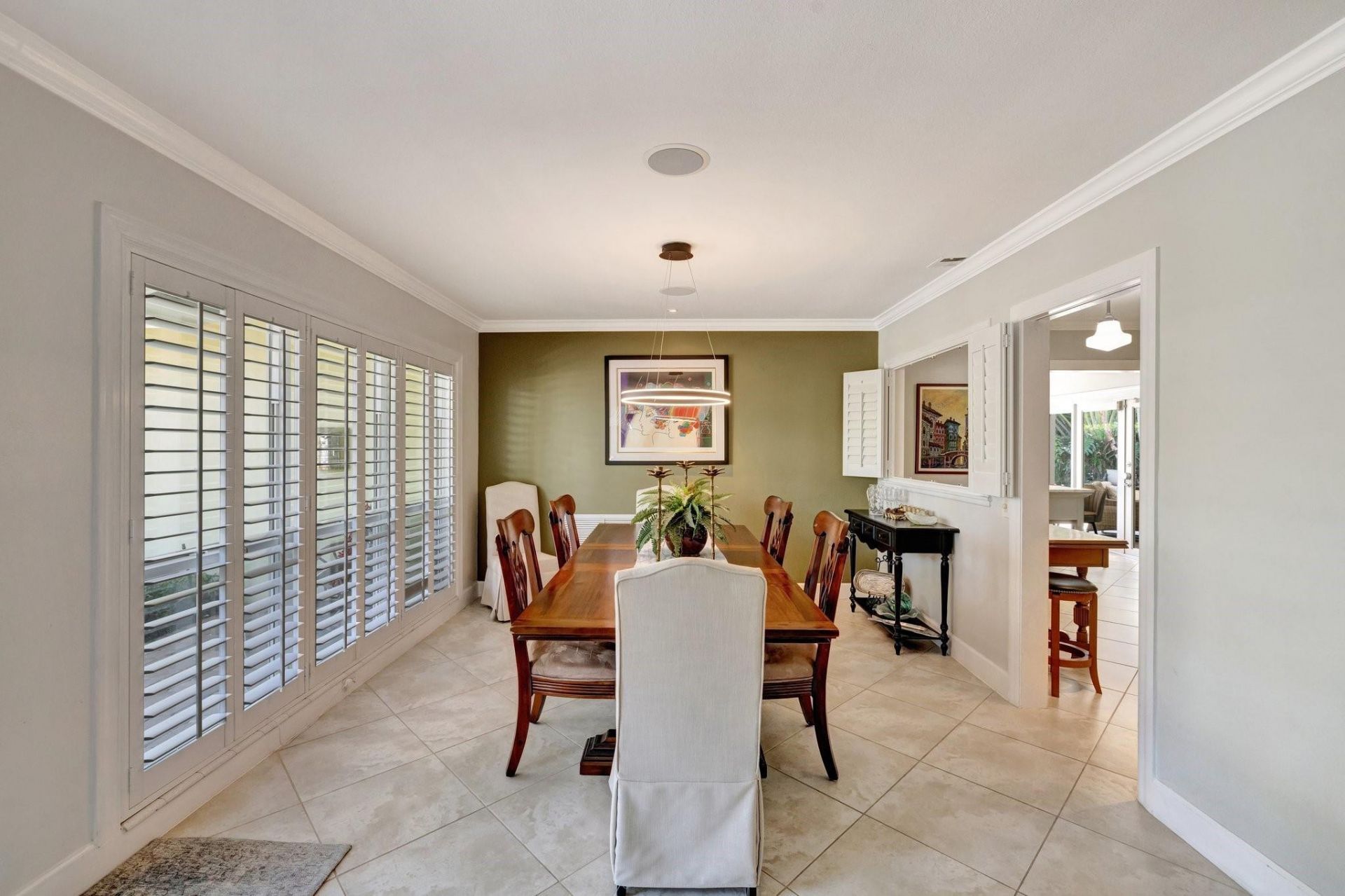 2601 NE 27th Terrace, Fort Lauderdale, FL 33306 Photo