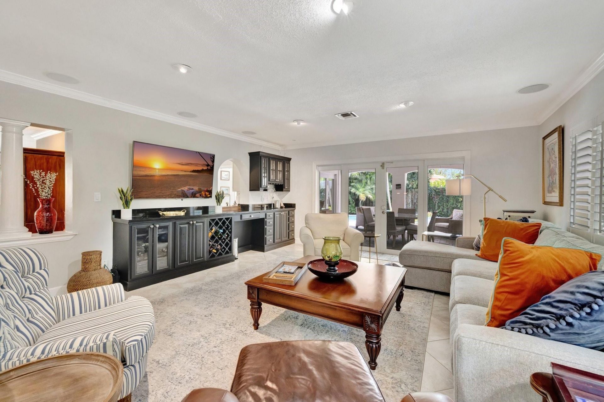 2601 NE 27th Terrace, Fort Lauderdale, FL 33306 Photo