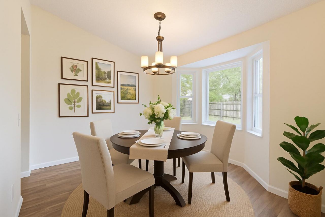 111 Macfarren Lane Photo 10