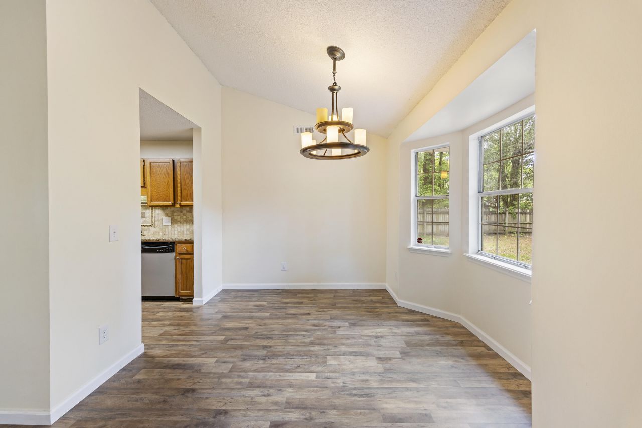 111 Macfarren Lane Photo 12