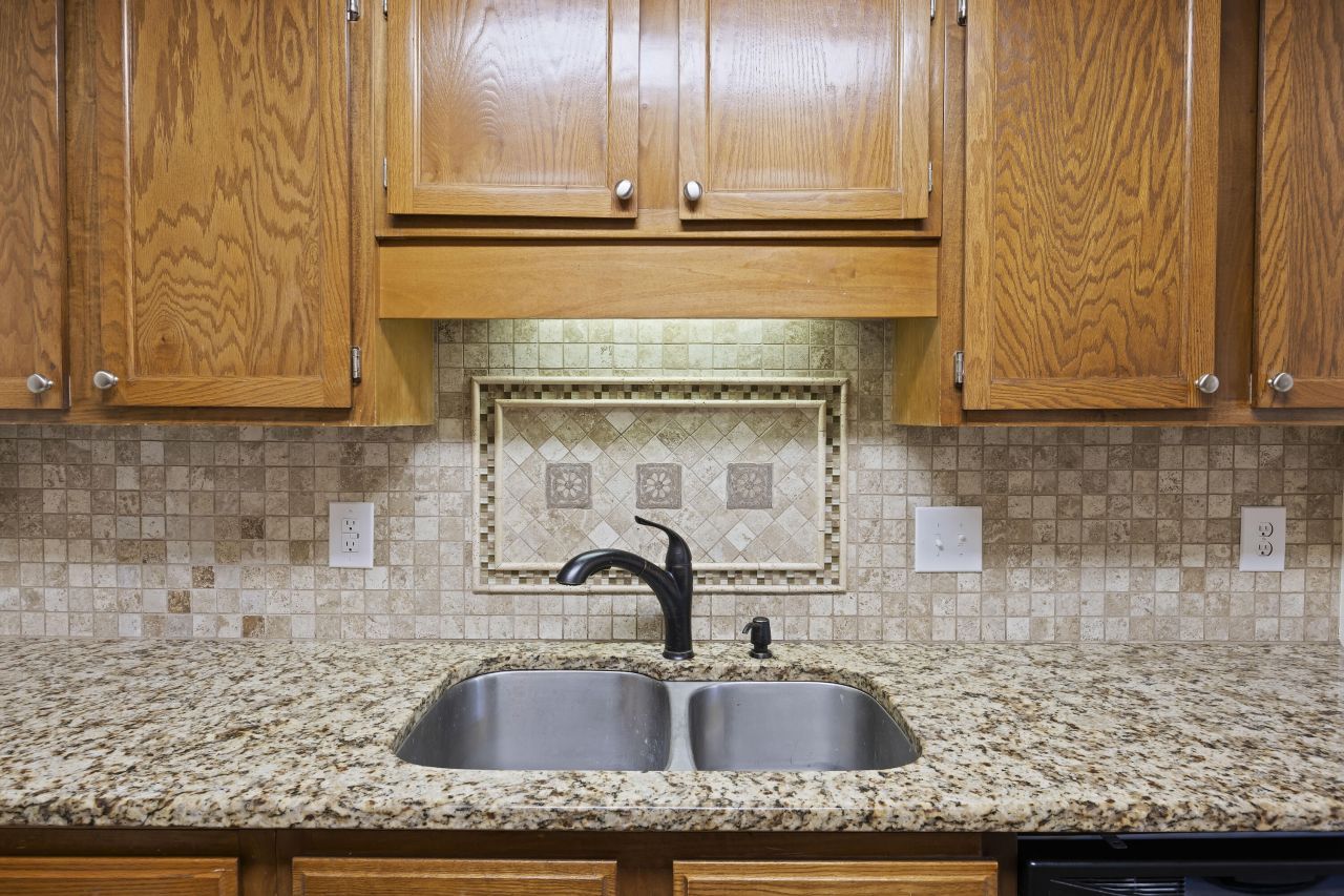 111 Macfarren Lane Photo 16