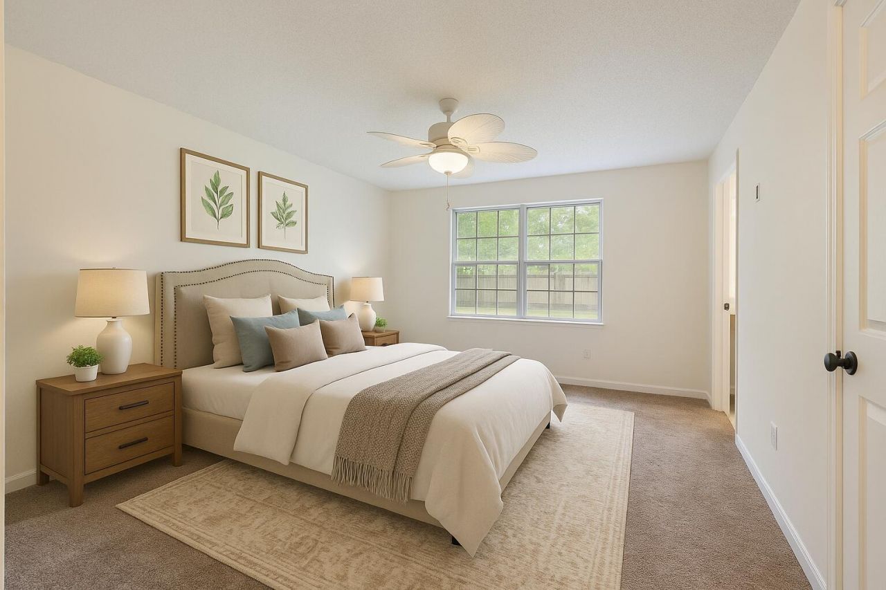 111 Macfarren Lane Photo 18