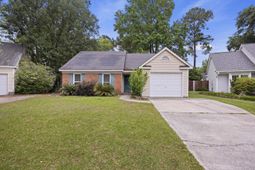 111 Macfarren Lane photo 4