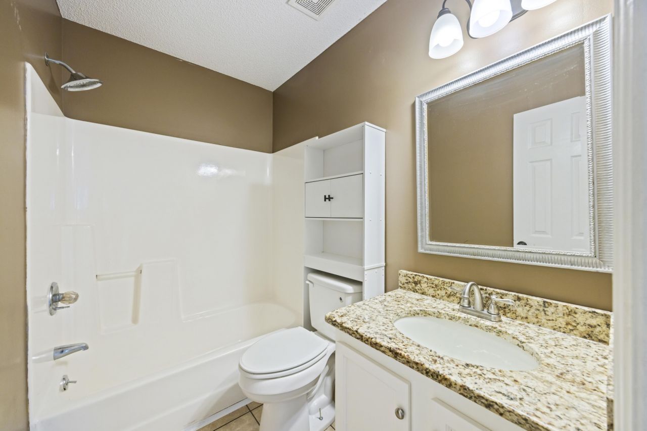 111 Macfarren Lane Photo 28