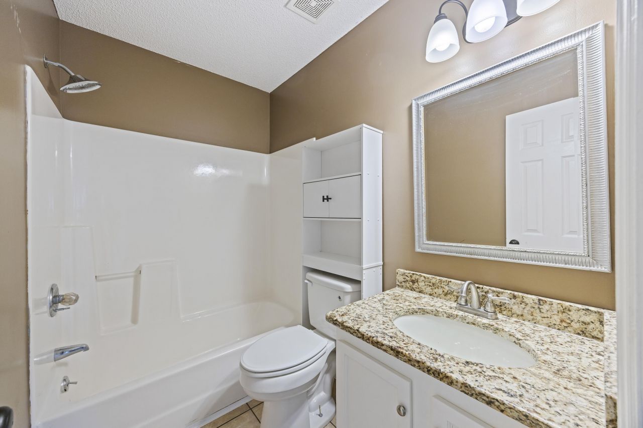 111 Macfarren Lane Photo 29