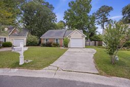 111 Macfarren Lane photo 4