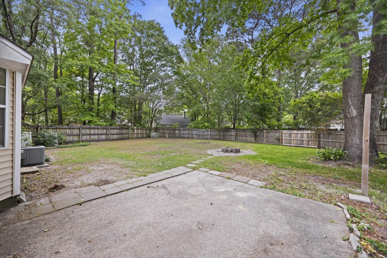 111 Macfarren Lane Photo 30