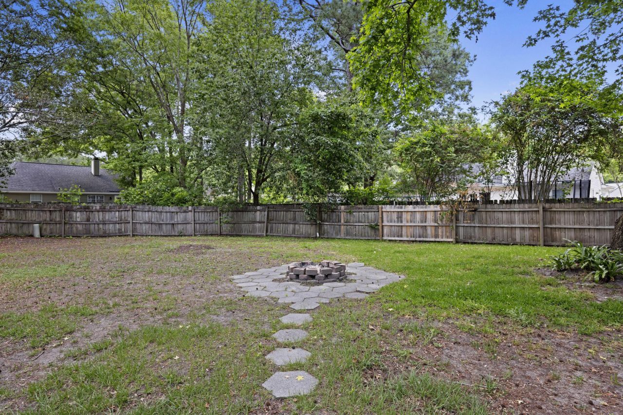 111 Macfarren Lane Photo 31