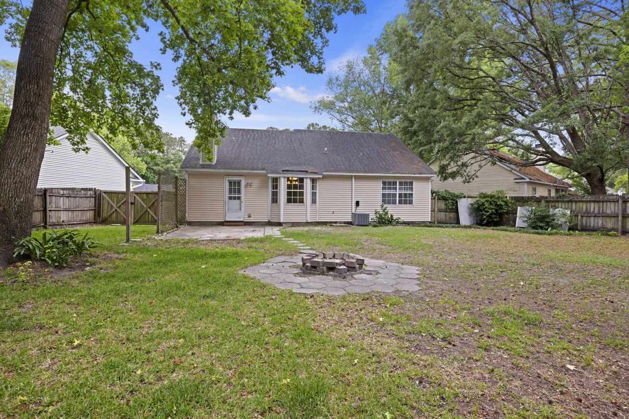 111 Macfarren Lane Photo 34