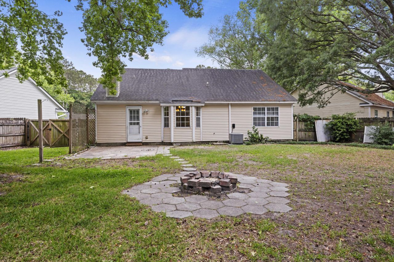 111 Macfarren Lane Photo 35