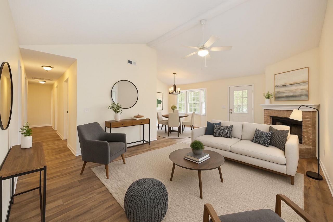 111 Macfarren Lane Photo 7