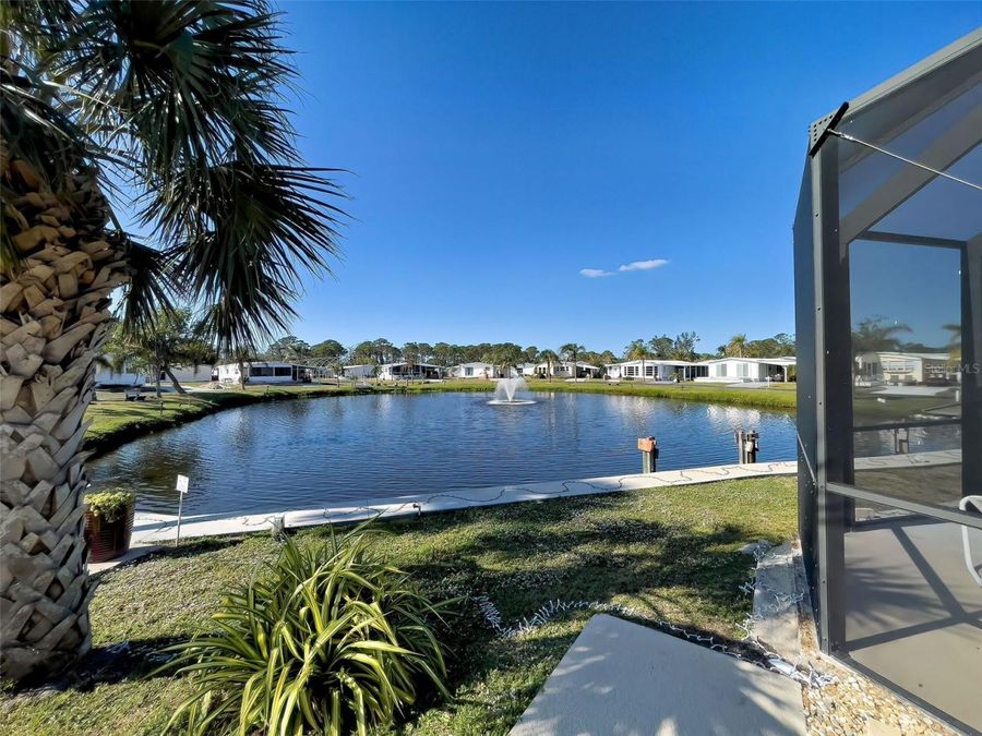 Property Image 62