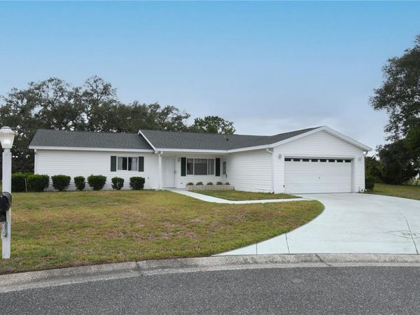 10442 SE 179TH PLACE, SUMMERFIELD, FL 34491