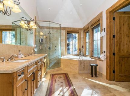 2203 Silver Fox Court, Truckee, CA 96161 Photo