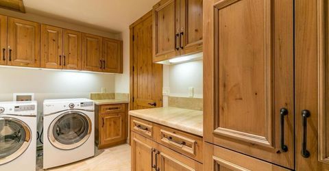 2203 Silver Fox Court, Truckee, CA 96161 Photo