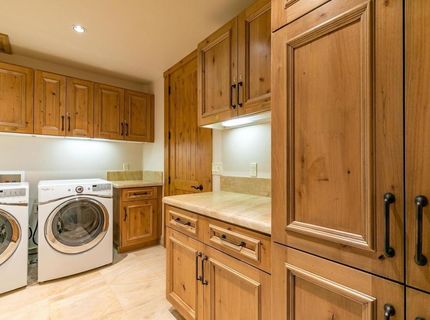 2203 Silver Fox Court, Truckee, CA 96161 Photo