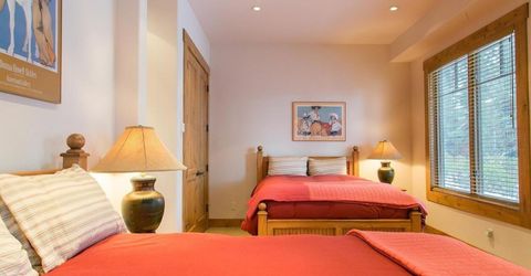 2203 Silver Fox Court, Truckee, CA 96161 Photo